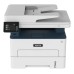 Multifunctionala Xerox B235V A4 monocrom laser, MFP Print/Scan/Copy/Fax, Wi-Fi + Ethernet, Duplex automat Multifunctionala Xerox B235V A4 monocrom laser, MFP Print/Scan/Copy/Fax, Wi-Fi + Ethernet, Duplex automat