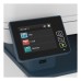 Multifunctionala Xerox B235V A4 monocrom laser, MFP Print/Scan/Copy/Fax, Wi-Fi + Ethernet, Duplex automat Multifunctionala Xerox B235V A4 monocrom laser, MFP Print/Scan/Copy/Fax, Wi-Fi + Ethernet, Duplex automat