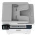 Multifunctionala Xerox B235V A4 monocrom laser, MFP Print/Scan/Copy/Fax, Wi-Fi + Ethernet, Duplex automat Multifunctionala Xerox B235V A4 monocrom laser, MFP Print/Scan/Copy/Fax, Wi-Fi + Ethernet, Duplex automat