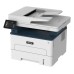 Multifunctionala Xerox B235V A4 monocrom laser, MFP Print/Scan/Copy/Fax, Wi-Fi + Ethernet, Duplex automat Multifunctionala Xerox B235V A4 monocrom laser, MFP Print/Scan/Copy/Fax, Wi-Fi + Ethernet, Duplex automat