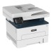 Multifunctionala Xerox B235V A4 monocrom laser, MFP Print/Scan/Copy/Fax, Wi-Fi + Ethernet, Duplex automat Multifunctionala Xerox B235V A4 monocrom laser, MFP Print/Scan/Copy/Fax, Wi-Fi + Ethernet, Duplex automat