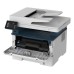 Multifunctionala Xerox B235V A4 monocrom laser, MFP Print/Scan/Copy/Fax, Wi-Fi + Ethernet, Duplex automat Multifunctionala Xerox B235V A4 monocrom laser, MFP Print/Scan/Copy/Fax, Wi-Fi + Ethernet, Duplex automat