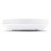 Access Point TP-Link Omada EAP610 interior, Wi-Fi 6 Dual Band AX1800 1775 Mbps, PoE, Standalone