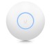 Access Point Ubiquiti UniFi U6-LITE interior, Wi-Fi 6 Dual Band 1500 Mbps, PoE, Cloud/Controller