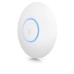 Access Point Ubiquiti UniFi U6-LITE interior, Wi-Fi 6 Dual Band 1500 Mbps, PoE, Cloud/Controller