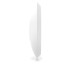 Access Point Ubiquiti UniFi U6-LITE interior, Wi-Fi 6 Dual Band 1500 Mbps, PoE, Cloud/Controller