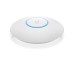 Access Point Ubiquiti UniFi U6-LITE interior, Wi-Fi 6 Dual Band 1500 Mbps, PoE, Cloud/Controller