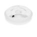Access Point Ubiquiti UniFi U6-LITE interior, Wi-Fi 6 Dual Band 1500 Mbps, PoE, Cloud/Controller
