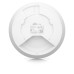 Access Point Ubiquiti UniFi U6-LITE interior, Wi-Fi 6 Dual Band 1500 Mbps, PoE, Cloud/Controller