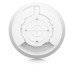 Access Point Ubiquiti UniFi U6-LITE interior, Wi-Fi 6 Dual Band 1500 Mbps, PoE, Cloud/Controller