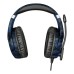 Casti Trust GXT 488 Forze PS4 Over-ear Gaming, cu fir, ANC, cu microfon
