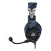 Casti Trust GXT 488 Forze PS4 Over-ear Gaming, cu fir, ANC, cu microfon