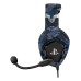 Casti Trust GXT 488 Forze PS4 Over-ear Gaming, cu fir, ANC, cu microfon