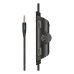 Casti Trust GXT 488 Forze PS4 Over-ear Gaming, cu fir, ANC, cu microfon
