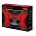 Router wireless Mercusys MR70X Wi-Fi 6 Dual Band AX1800 Router wireless Mercusys MR70X Wi-Fi 6 Dual Band AX1800
