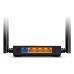 Router wireless TP-Link Archer C64 Wi-Fi 5 Dual Band AC1200