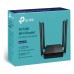 Router wireless TP-Link Archer C64 Wi-Fi 5 Dual Band AC1200