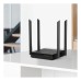 Router wireless TP-Link Archer C64 Wi-Fi 5 Dual Band AC1200
