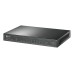 Switch TP-Link TL-SG1210P 9 porturi Gigabit Neadministrabil, PoE+ + SFP uplink