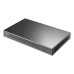 Switch TP-Link TL-SG1210P 9 porturi Gigabit Neadministrabil, PoE+ + SFP uplink