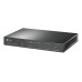 Switch TP-Link TL-SG1210MPE 9 porturi Gigabit + SFP uplink Administrabil, PoE+