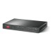 Switch TP-Link TL-SG1210MP 9 porturi Gigabit Neadministrabil, PoE+ + SFP uplink Switch TP-Link TL-SG1210MP 9 porturi Gigabit Neadministrabil, PoE+ + SFP uplink