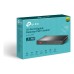 Switch TP-Link TL-SG1210MP 9 porturi Gigabit Neadministrabil, PoE+ + SFP uplink Switch TP-Link TL-SG1210MP 9 porturi Gigabit Neadministrabil, PoE+ + SFP uplink