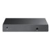 Switch TP-Link TL-SG108-M2 8 porturi 2.5G Neadministrabil Switch TP-Link TL-SG108-M2 8 porturi 2.5G Neadministrabil