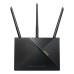 Router wireless ASUS 4G-AX56 Wi-Fi 6 Dual Band 1201 Mbps, 4G LTE Router wireless ASUS 4G-AX56 Wi-Fi 6 Dual Band 1201 Mbps, 4G LTE