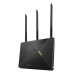 Router wireless ASUS 4G-AX56 Wi-Fi 6 Dual Band 1201 Mbps, 4G LTE Router wireless ASUS 4G-AX56 Wi-Fi 6 Dual Band 1201 Mbps, 4G LTE