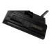 Router wireless ASUS 4G-AX56 Wi-Fi 6 Dual Band 1201 Mbps, 4G LTE Router wireless ASUS 4G-AX56 Wi-Fi 6 Dual Band 1201 Mbps, 4G LTE