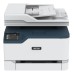 Multifunctionala Xerox A4 color laser, MFP Print/Scan/Copy/Fax, Wi-Fi + Ethernet, Duplex automat Multifunctionala Xerox A4 color laser, MFP Print/Scan/Copy/Fax, Wi-Fi + Ethernet, Duplex automat