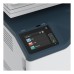 Multifunctionala Xerox A4 color laser, MFP Print/Scan/Copy/Fax, Wi-Fi + Ethernet, Duplex automat Multifunctionala Xerox A4 color laser, MFP Print/Scan/Copy/Fax, Wi-Fi + Ethernet, Duplex automat