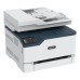 Multifunctionala Xerox A4 color laser, MFP Print/Scan/Copy/Fax, Wi-Fi + Ethernet, Duplex automat Multifunctionala Xerox A4 color laser, MFP Print/Scan/Copy/Fax, Wi-Fi + Ethernet, Duplex automat