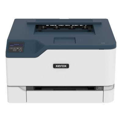 Imprimanta Xerox C230V A4 color laser, Wi-Fi + Ethernet, Duplex automat Imprimanta Xerox C230V A4 color laser, Wi-Fi + Ethernet, Duplex automat
