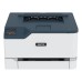 Imprimanta Xerox C230V A4 color laser, Wi-Fi + Ethernet, Duplex automat Imprimanta Xerox C230V A4 color laser, Wi-Fi + Ethernet, Duplex automat