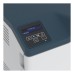 Imprimanta Xerox C230V A4 color laser, Wi-Fi + Ethernet, Duplex automat Imprimanta Xerox C230V A4 color laser, Wi-Fi + Ethernet, Duplex automat