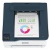 Imprimanta Xerox C230V A4 color laser, Wi-Fi + Ethernet, Duplex automat Imprimanta Xerox C230V A4 color laser, Wi-Fi + Ethernet, Duplex automat