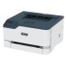 Imprimanta Xerox C230V A4 color laser, Wi-Fi + Ethernet, Duplex automat Imprimanta Xerox C230V A4 color laser, Wi-Fi + Ethernet, Duplex automat