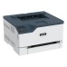 Imprimanta Xerox C230V A4 color laser, Wi-Fi + Ethernet, Duplex automat Imprimanta Xerox C230V A4 color laser, Wi-Fi + Ethernet, Duplex automat