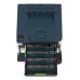 Imprimanta Xerox C230V A4 color laser, Wi-Fi + Ethernet, Duplex automat Imprimanta Xerox C230V A4 color laser, Wi-Fi + Ethernet, Duplex automat