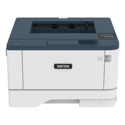 Imprimanta Xerox A4 monocrom laser, Wi-Fi + Ethernet, Duplex automat Imprimanta Xerox A4 monocrom laser, Wi-Fi + Ethernet, Duplex automat