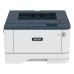 Imprimanta Xerox A4 monocrom laser, Wi-Fi + Ethernet, Duplex automat Imprimanta Xerox A4 monocrom laser, Wi-Fi + Ethernet, Duplex automat