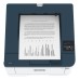 Imprimanta Xerox A4 monocrom laser, Wi-Fi + Ethernet, Duplex automat Imprimanta Xerox A4 monocrom laser, Wi-Fi + Ethernet, Duplex automat