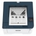 Imprimanta Xerox A4 monocrom laser, Wi-Fi + Ethernet, Duplex automat Imprimanta Xerox A4 monocrom laser, Wi-Fi + Ethernet, Duplex automat