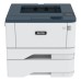 Imprimanta Xerox A4 monocrom laser, Wi-Fi + Ethernet, Duplex automat Imprimanta Xerox A4 monocrom laser, Wi-Fi + Ethernet, Duplex automat