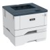 Imprimanta Xerox A4 monocrom laser, Wi-Fi + Ethernet, Duplex automat Imprimanta Xerox A4 monocrom laser, Wi-Fi + Ethernet, Duplex automat