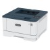 Imprimanta Xerox A4 monocrom laser, Wi-Fi + Ethernet, Duplex automat Imprimanta Xerox A4 monocrom laser, Wi-Fi + Ethernet, Duplex automat