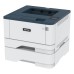 Imprimanta Xerox A4 monocrom laser, Wi-Fi + Ethernet, Duplex automat Imprimanta Xerox A4 monocrom laser, Wi-Fi + Ethernet, Duplex automat