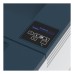 Imprimanta Xerox A4 monocrom laser, Wi-Fi + Ethernet, Duplex automat Imprimanta Xerox A4 monocrom laser, Wi-Fi + Ethernet, Duplex automat